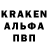 ГЕРОИН гречка Petro Shvedov
