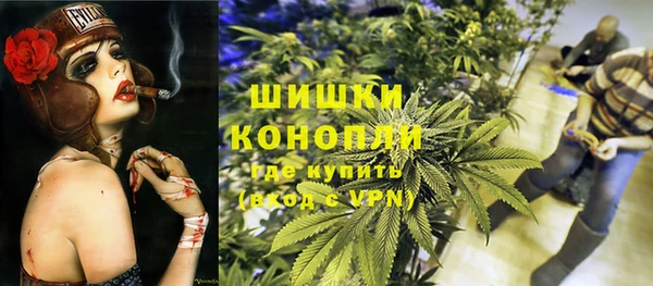 молекула духа Аркадак