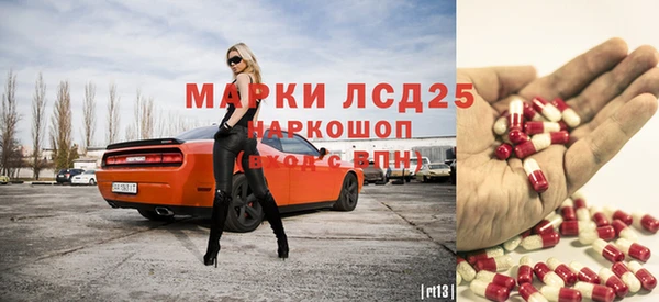 СК Балахна